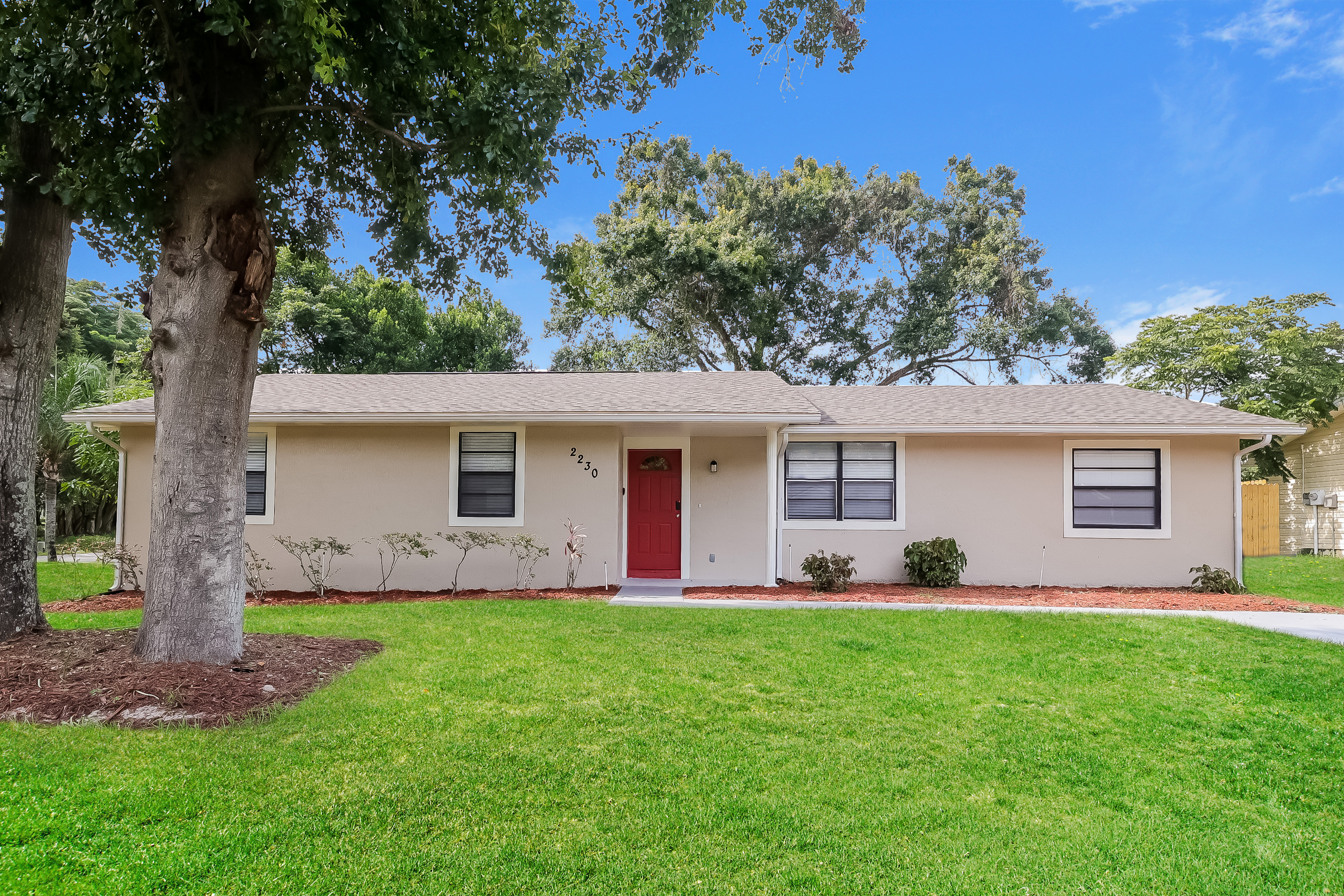 2230 Gabarone Blvd auburndale, FL 33823